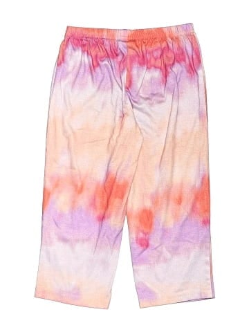 Carter's Sweatpants (view 2)