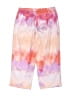 Carter's Tie-dye Pink Sweatpants Size 4T - photo 2