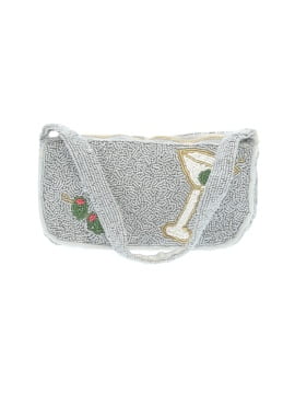 Sincerely Jules Shoulder Bag