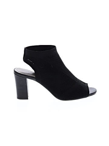 Impo Heels (view 1)