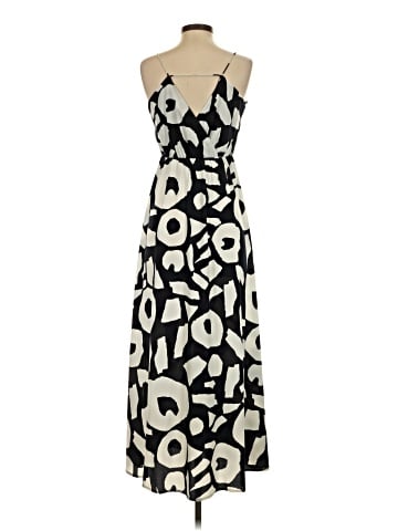 Ann Taylor LOFT Casual Dress (view 2)