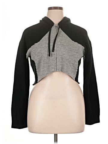 Hot Topic Sweatshirt (view 1)