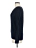 Eddie Bauer Blue Pullover Sweater Size M - photo 5