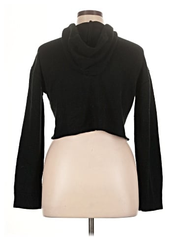 Hot Topic Sweatshirt (view 2)