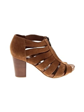 MICHAEL Michael Kors Sandals (view 1)