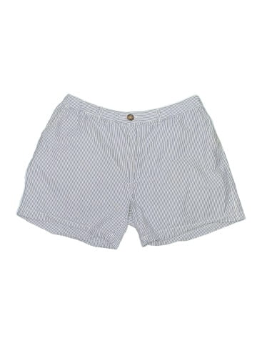Chubbies Shorts (view 1)