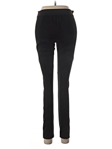 Joe Fresh Active Pants (view 2)