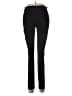 Joe Fresh Black Active Pants Size S - photo 2