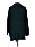 Unbranded Teal Cardigan Size L (estimated) - photo 2