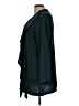 Unbranded Teal Cardigan Size L (estimated) - photo 5