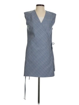 W by Worth Vest (view 1)