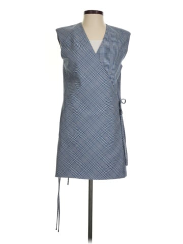 W by Worth Vest (view 1)