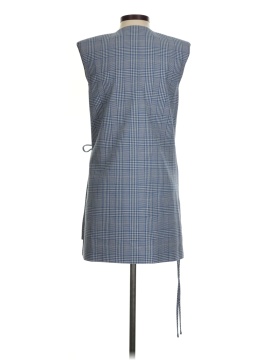 W by Worth Vest (view 2)