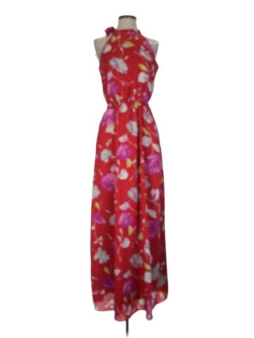Banana Republic Casual Dress (view 1)