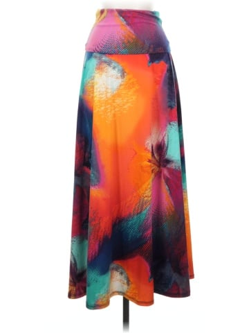 Curations Casual Skirt (view 1)