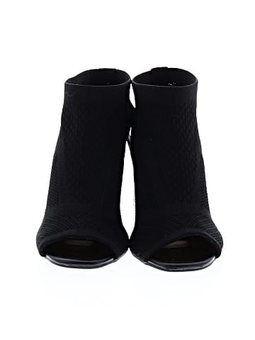 Impo Heels (view 2)