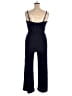Blue Rain Blue Jumpsuit Size XL - photo 2