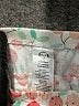 Gerber Hearts Ivory Skirt 18-24 MO / 24 MO - photo 3