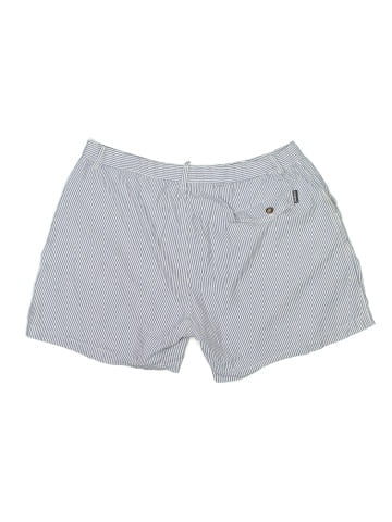 Chubbies Shorts (view 2)