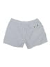 Chubbies 100% Cotton Chevron-herringbone Gray Shorts Size XL - photo 2