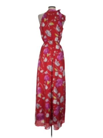 Banana Republic Casual Dress (view 2)