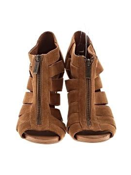 MICHAEL Michael Kors Sandals (view 2)