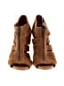 MICHAEL Michael Kors Brown Sandals Size 9 1/2 - photo 2