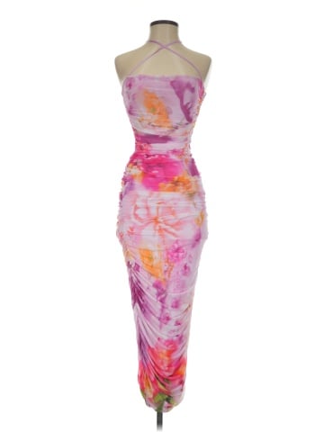 AFRM Cocktail Dress (view 1)