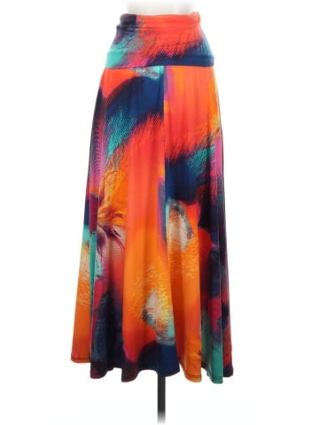 Curations Casual Skirt (view 2)
