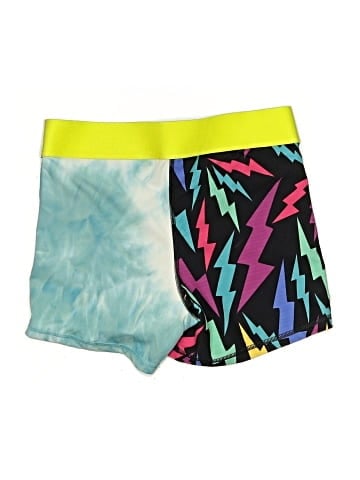 Assorted Brands Athletic Shorts (view 2)