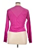 Hind Pink Long Sleeve T-Shirt Size XL (estimated) - photo 2