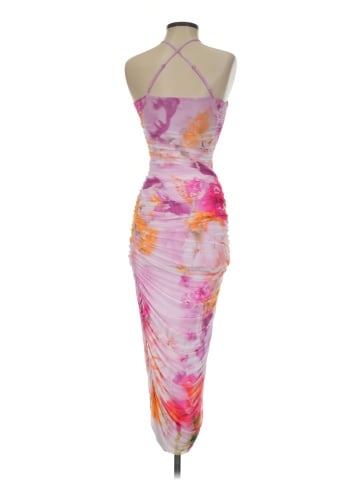AFRM Cocktail Dress (view 2)