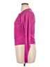 Hind Pink Long Sleeve T-Shirt Size XL (estimated) - photo 5