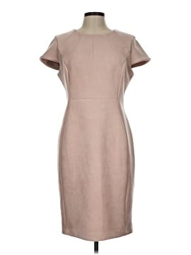 Calvin Klein Casual Dress (view 1)