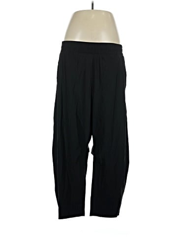 Active by Old Navy Active Pants (view 1)