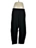 Active by Old Navy Solid Black Active Pants Size XL - photo 1