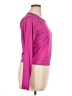 Hind Pink Long Sleeve T-Shirt Size XL (estimated) - photo 4