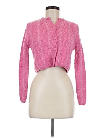 Assorted Brands Cardigan (view 1)