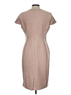 Calvin Klein Casual Dress (view 2)