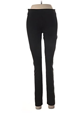 Joe Fresh Active Pants (view 1)