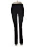 Joe Fresh Black Active Pants Size S - photo 1