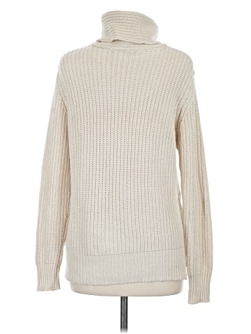 Zara Turtleneck Sweater (view 2)