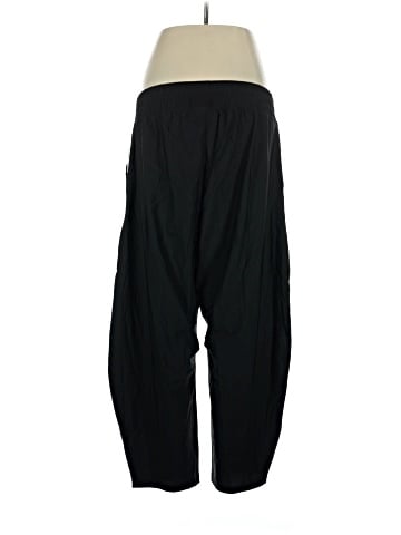 Active by Old Navy Active Pants (view 2)