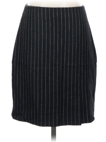 Banana Republic Formal Skirt (view 1)
