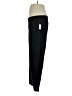 Active by Old Navy Solid Black Active Pants Size XL - photo 5