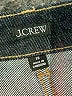 J.Crew Blue Jeans Size 30 waist - photo 7