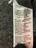 J.Crew Blue Jeans Size 30 waist - photo 8