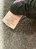 Emma & Sam Purple Tank Top Size S - photo 8