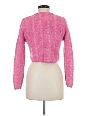 Assorted Brands Cardigan (view 2)