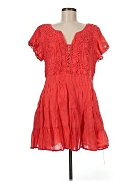 Sea New York Casual Dress (view 1)